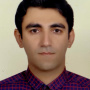 کسب رتبه اول در آزمون کارشناسی ارشد