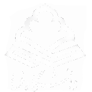 معاونت آموزشی پژوهشی دانشگاه فسا