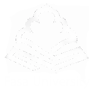fasa university