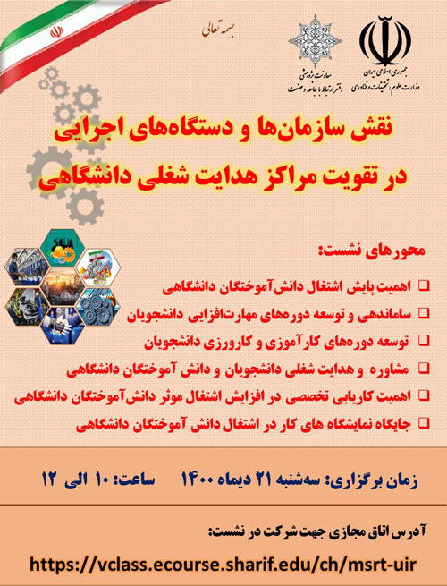 1641289480-neshast-sazman.jpg